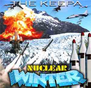 The Keepa - Nuclear Winter