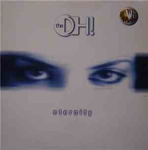 The Oh! - Eternity