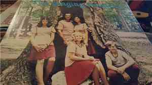 The Singing Painters - The Singing Painters