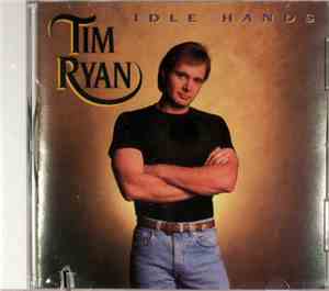Tim Ryan  - Idle Hands