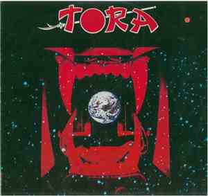 Tora  - Tora