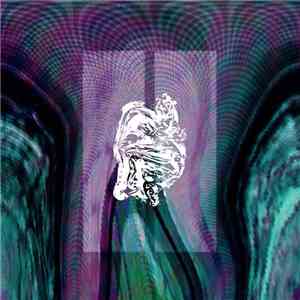 Various - Folding Spaces II