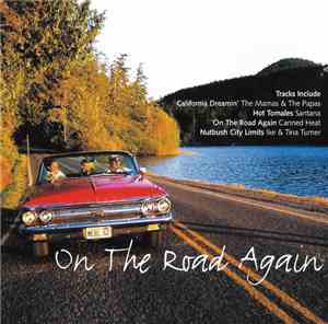Various - On The Road Again