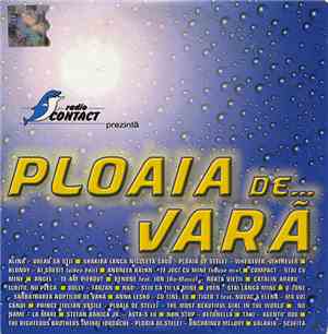 Various - Ploaia De... Vară