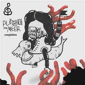 Various - Plötzlich am Meer Compilation