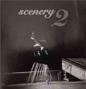 Various - Scenery 2