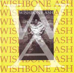 Wishbone Ash - BBC Radio 1 Live In Concert