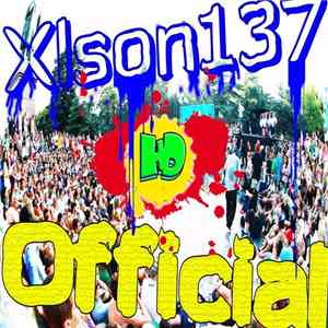 Xlson137 - Xlson137