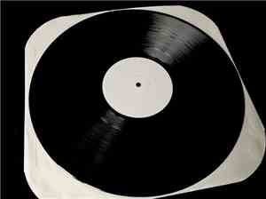 Alison Price - It's Gonna Be Alright