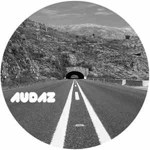 Alkalino - Audaz 50