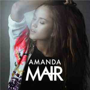 Amanda Mair - Amanda Mair