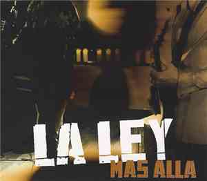 Amaral And La Ley - Más Allá