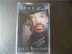 Beryl Moreland - Last Call