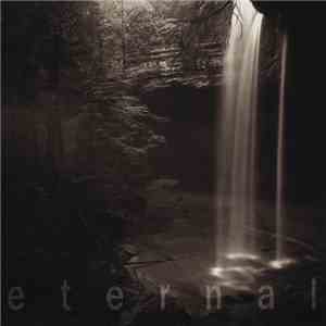 Branford Marsalis Quartet - Eternal
