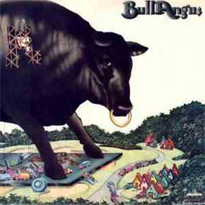 BullAngus - Bull Angus