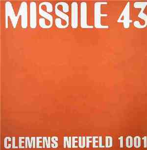 Clemens Neufeld - 1001