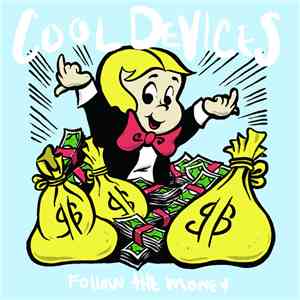 Cool Devices - Double Ep
