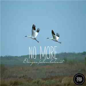 Darigan / Semihedonist - No More