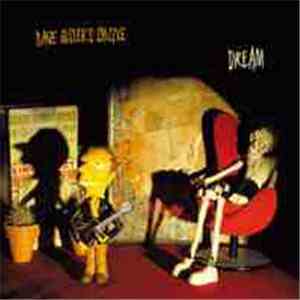 Dave Gisler's Shizzle - Dream
