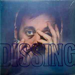 Dissing - Dissing