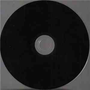 Etienne De Crecy - Tempovision Remixes