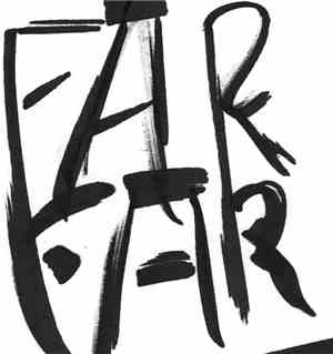 Far Far - Far Far​