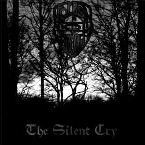 Forest Of Shadows - The Silent Cry (Demo)
