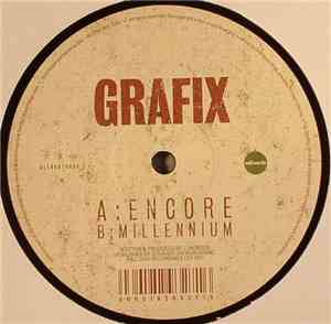 Grafix - Encore / Millennium