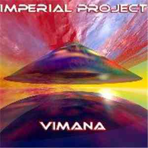 Imperial Project - Vimana