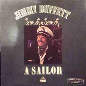 Jimmy Buffett - Son Of A Son Of A Sailor