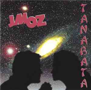 JMOZ - Tanabata