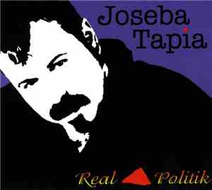 Joseba Tapia - Real Politik