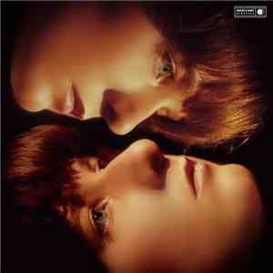 Kirsten & Marie - Newspeak