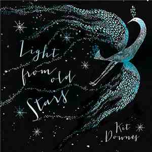 Kit Downes - Light From Old Stars