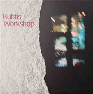Kulttis Workshop - Kulttis Workshop