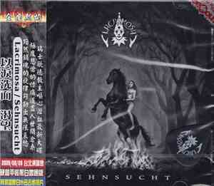 Lacrimosa - Sehnsucht