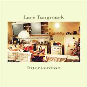 Lars Tängmark - Intervention