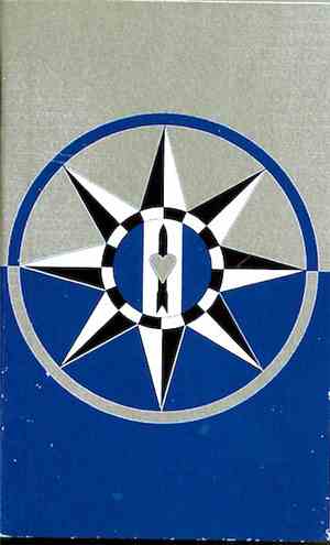 Love And Rockets - WWW.LOVEANDROCKETS.COM
