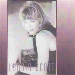 Lyndia Scott - Lyndia Scott