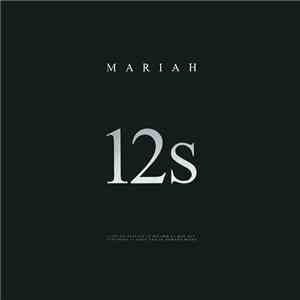 Mariah - 12s