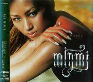 Minmi - Miracle