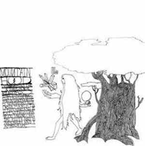 Mountainhood - Thunderpaint The Stone Horse Electric