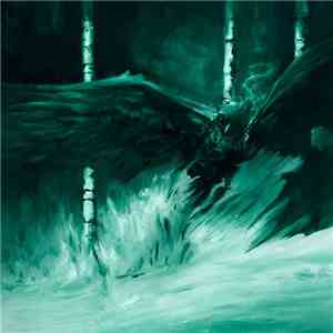 Nasheim - Solens Vemod