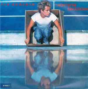 Nik Kershaw - I Won't Let The Sun Go Down On Me