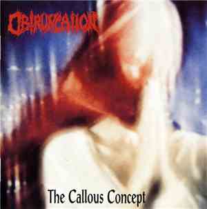 Obtruncation - The Callous Concept