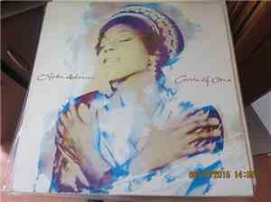Oleta Adams - Circle Of One