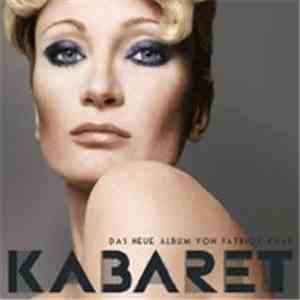 Patricia Kaas - Kabaret