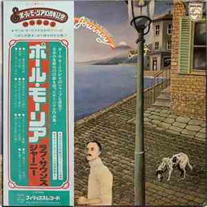 Paul Mauriat - Love Sounds Journey