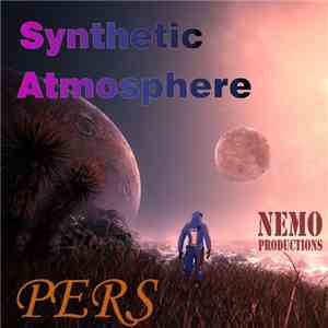 Pers  - Synthetic Atmosphere