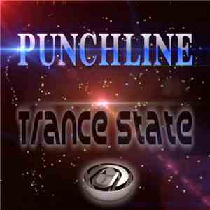 Punchline  - Trance State